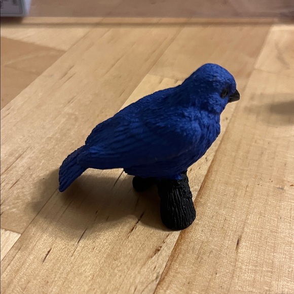 Toob Backyard Birds - Picture 5 of 13